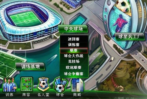 公众人物的