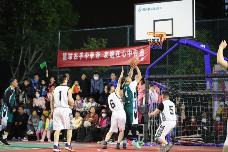 与成熟这