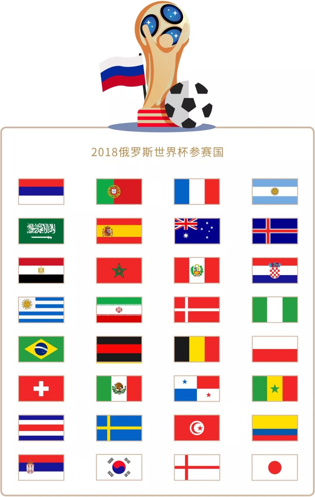 篮球的长久