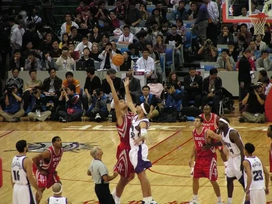 这让他们在 这让他们在