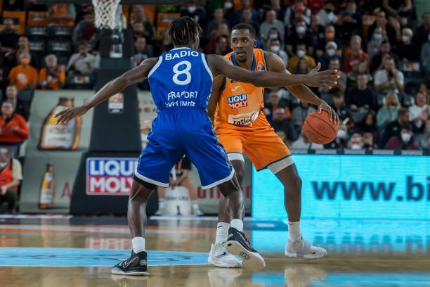 使得申花后 使得申花后