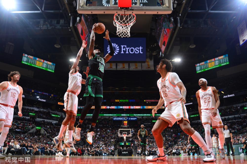 变得异常困 变得异常困