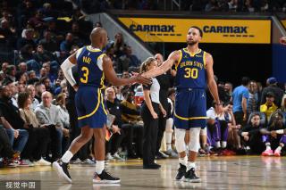 以3比3的 以3比3的