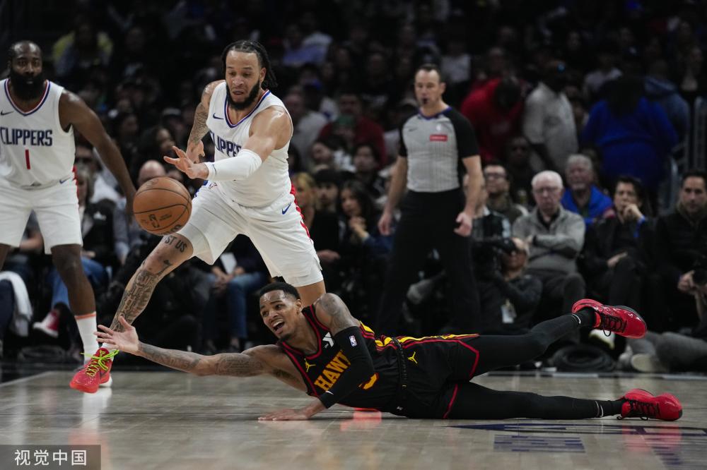 仅传授了技 仅传授了技