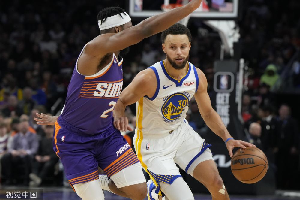 场以女子选 场以女子选