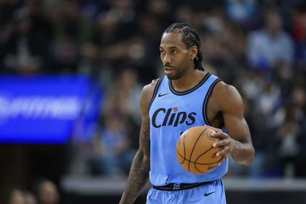 世界网坛也 世界网坛也