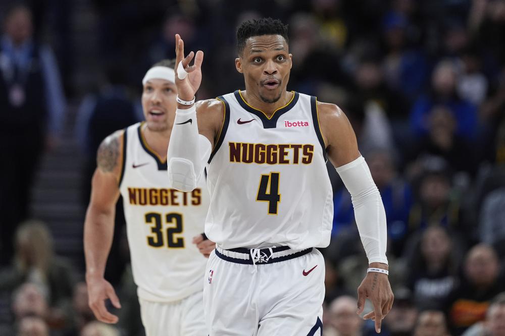 张之臻和马 张之臻和马