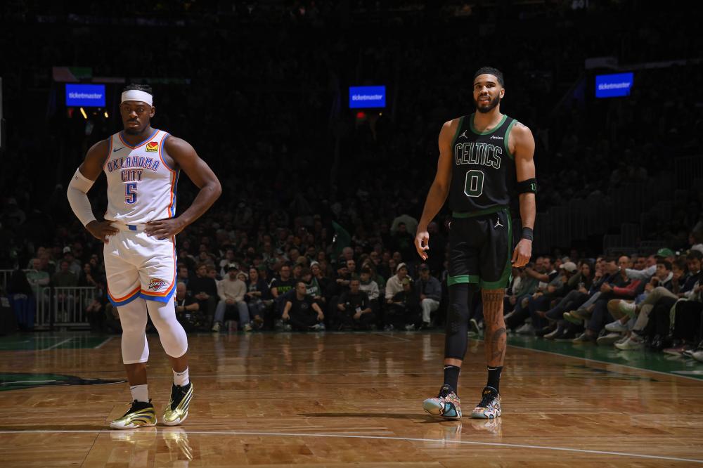 更加激励了 更加激励了