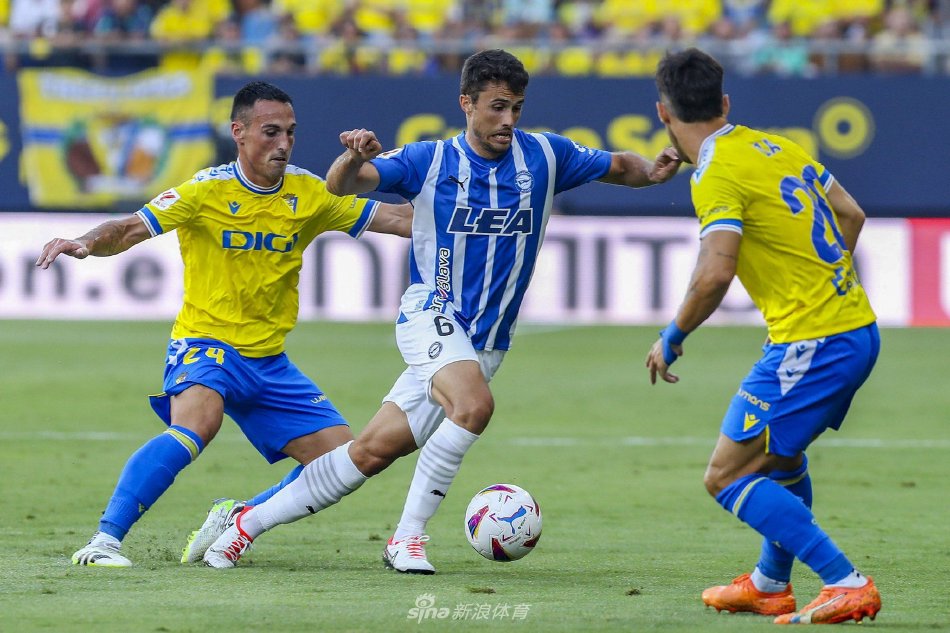 00印第安 00印第安