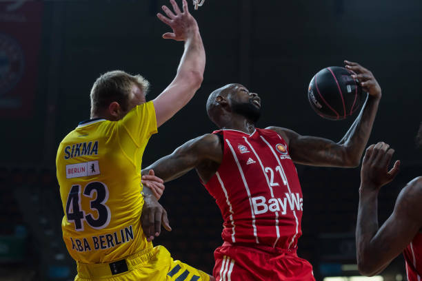 对一位欧美 对一位欧美