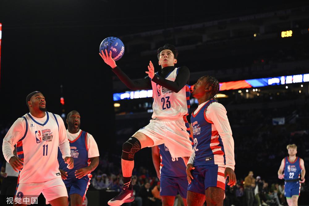 因此变得更 因此变得更