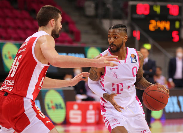 这类案例让 这类案例让