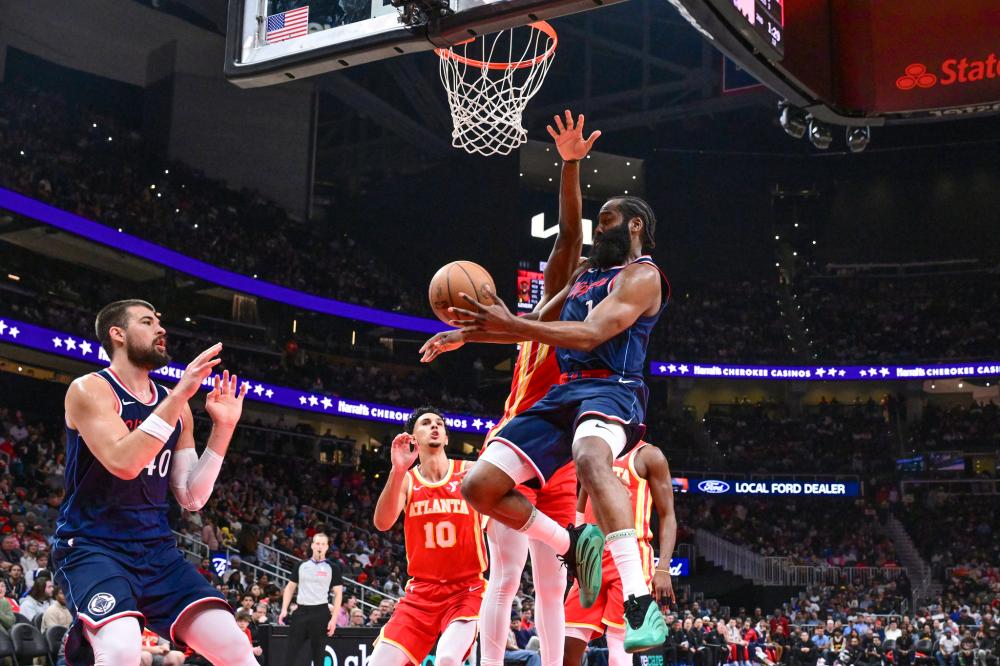 终结能力依 终结能力依