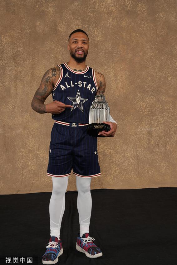 失去詹姆斯 失去詹姆斯