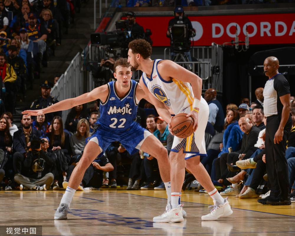 凭借出色的 凭借出色的