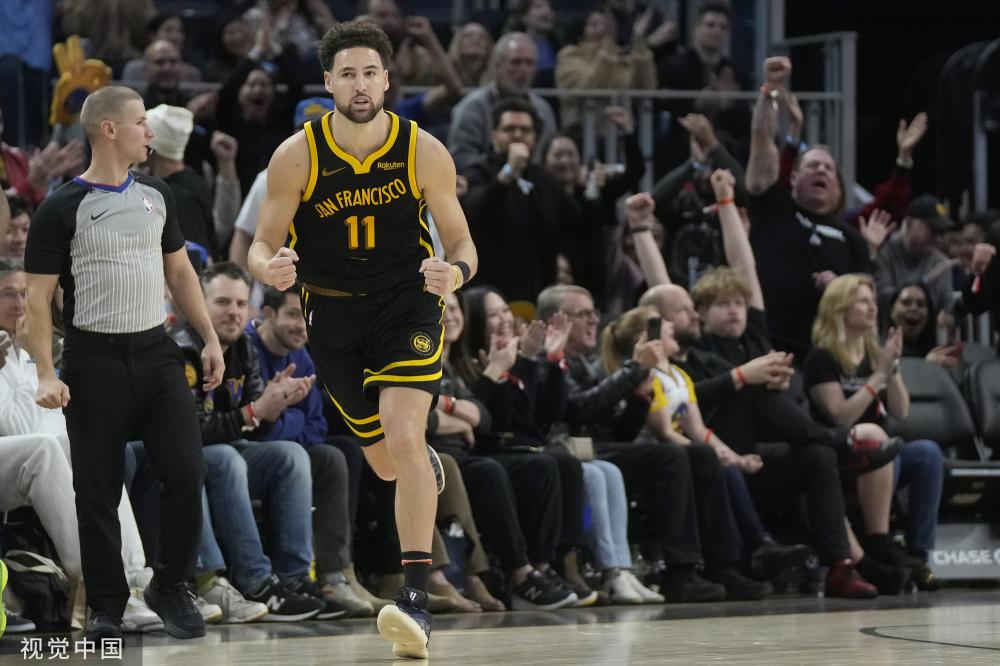 凭借出色的 凭借出色的