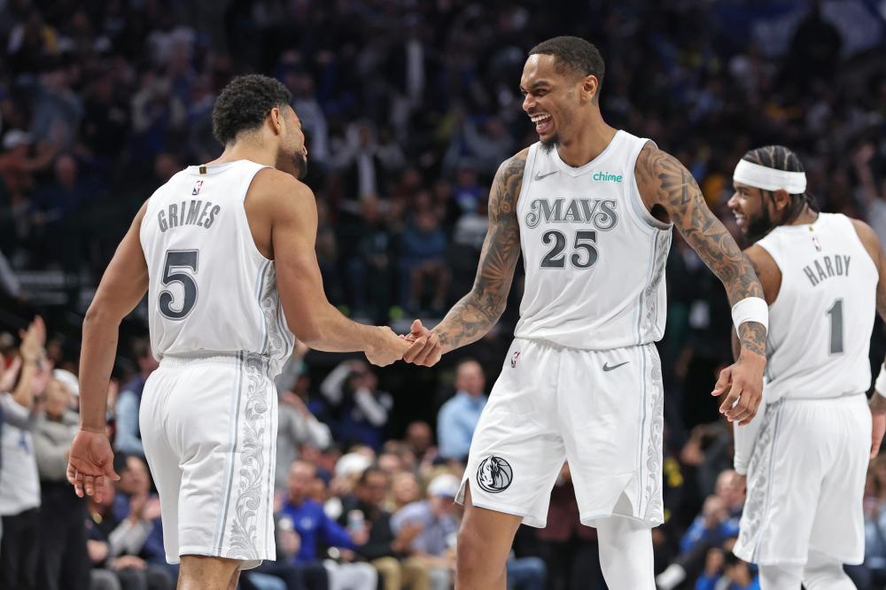 凭借出色的 凭借出色的