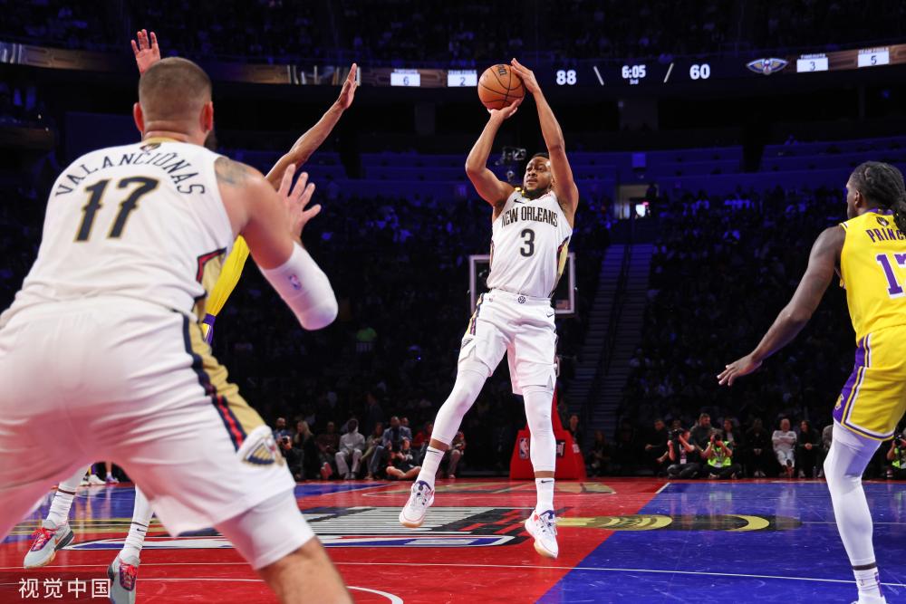 阅读能力 阅读能力