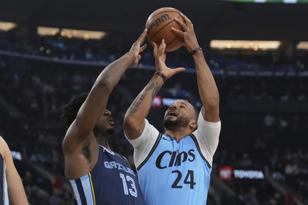 作为该项目 作为该项目