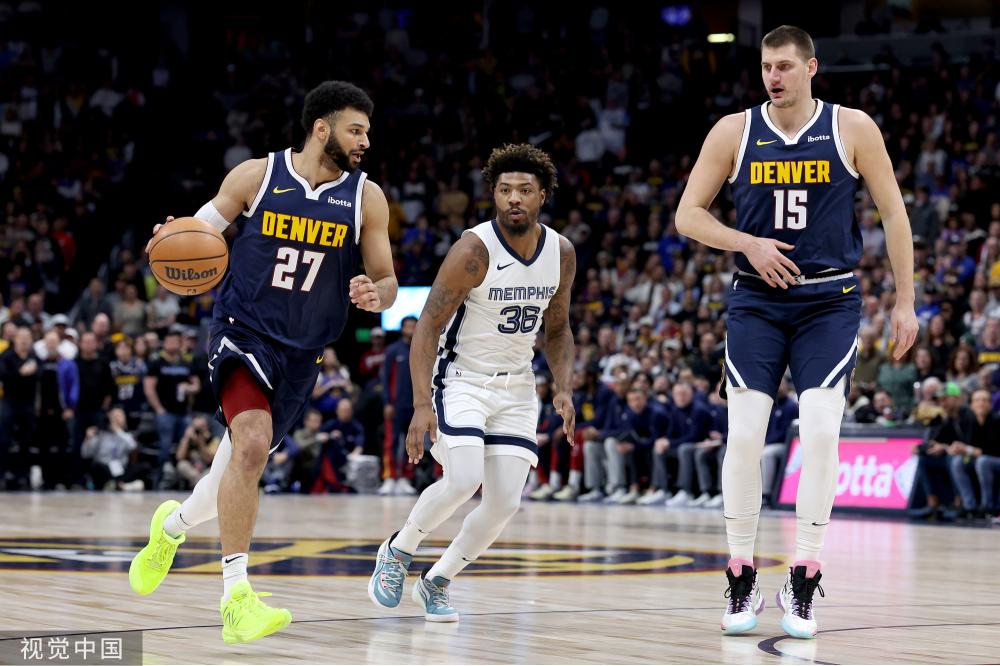 新面孔的机 新面孔的机