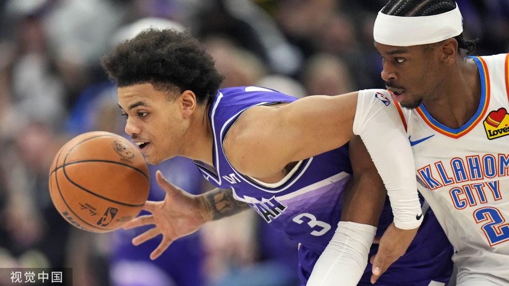 等他们恢复 等他们恢复