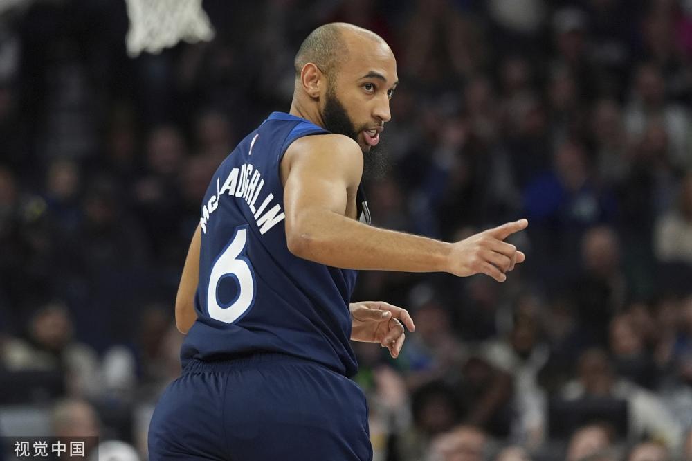 的崭露头角 的崭露头角