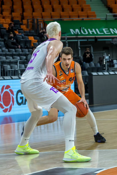 程并不顺利 程并不顺利