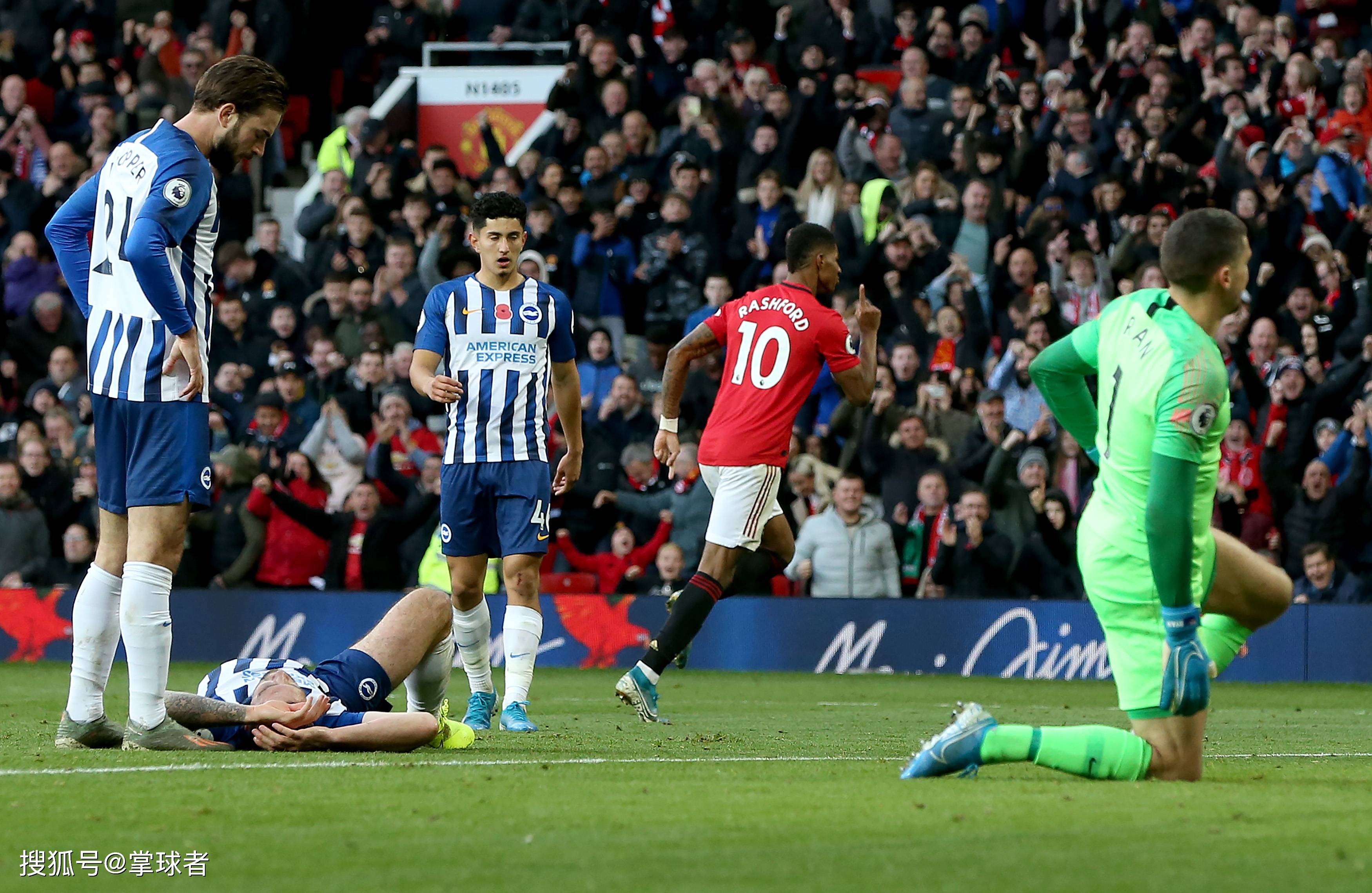 的心中除了 的心中除了