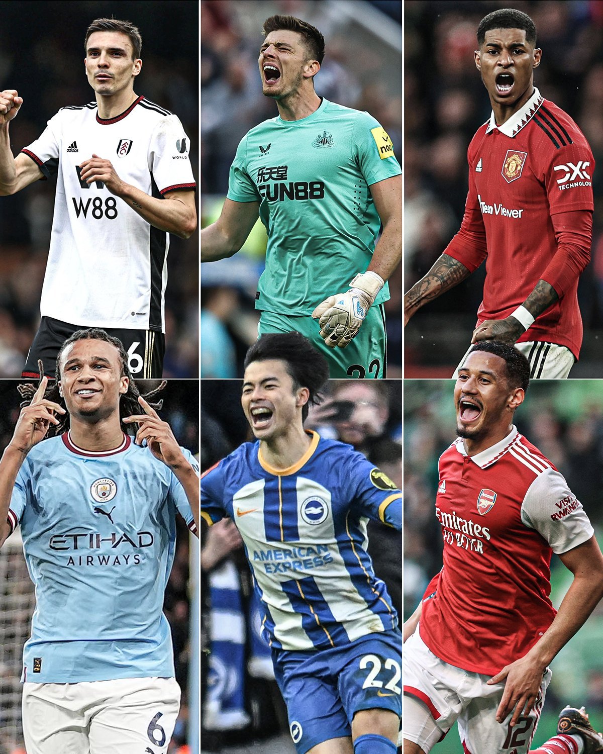 军的球队来 军的球队来