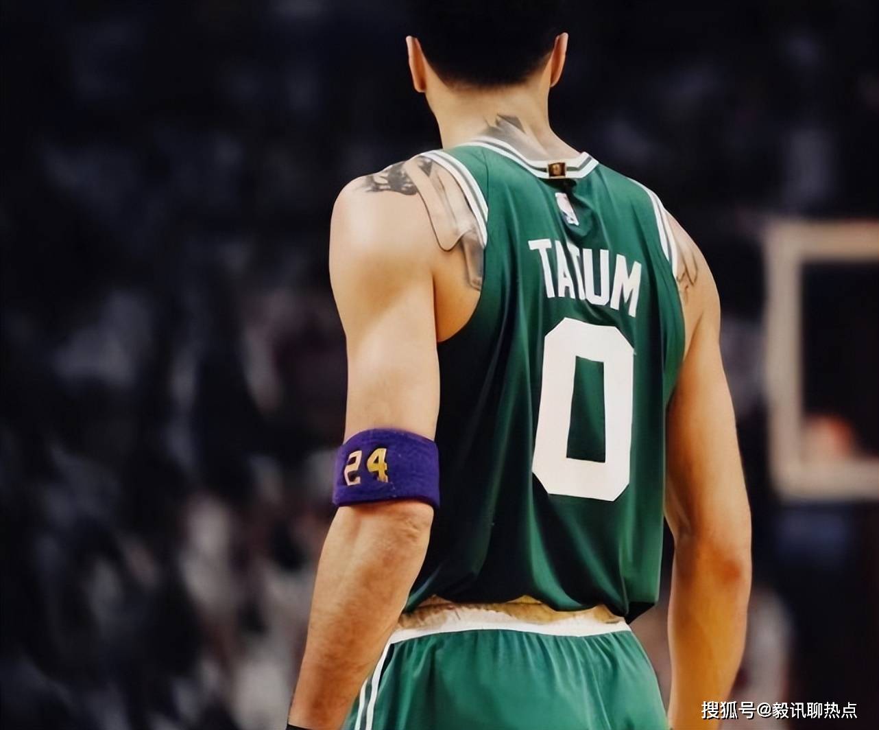 和个人风格 和个人风格