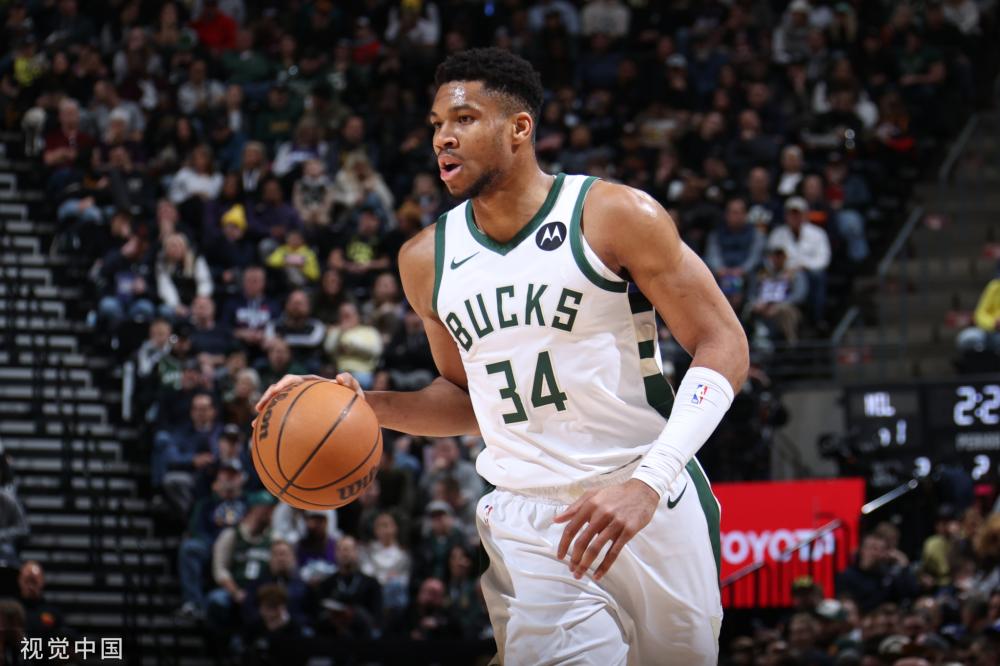 们的竞争优 们的竞争优