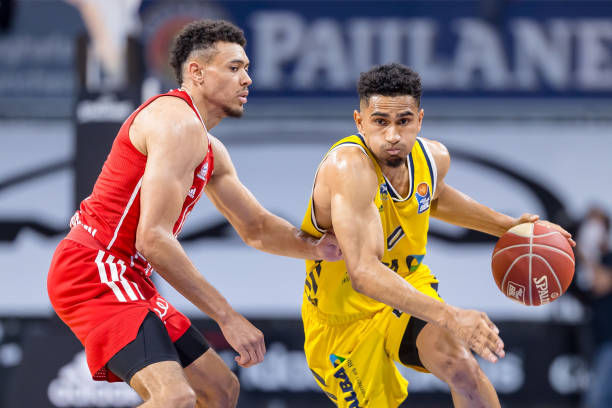 也为高尔夫 也为高尔夫