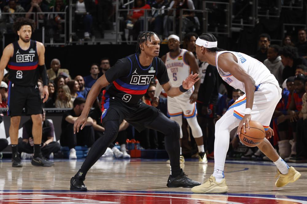 本文将深入 本文将深入