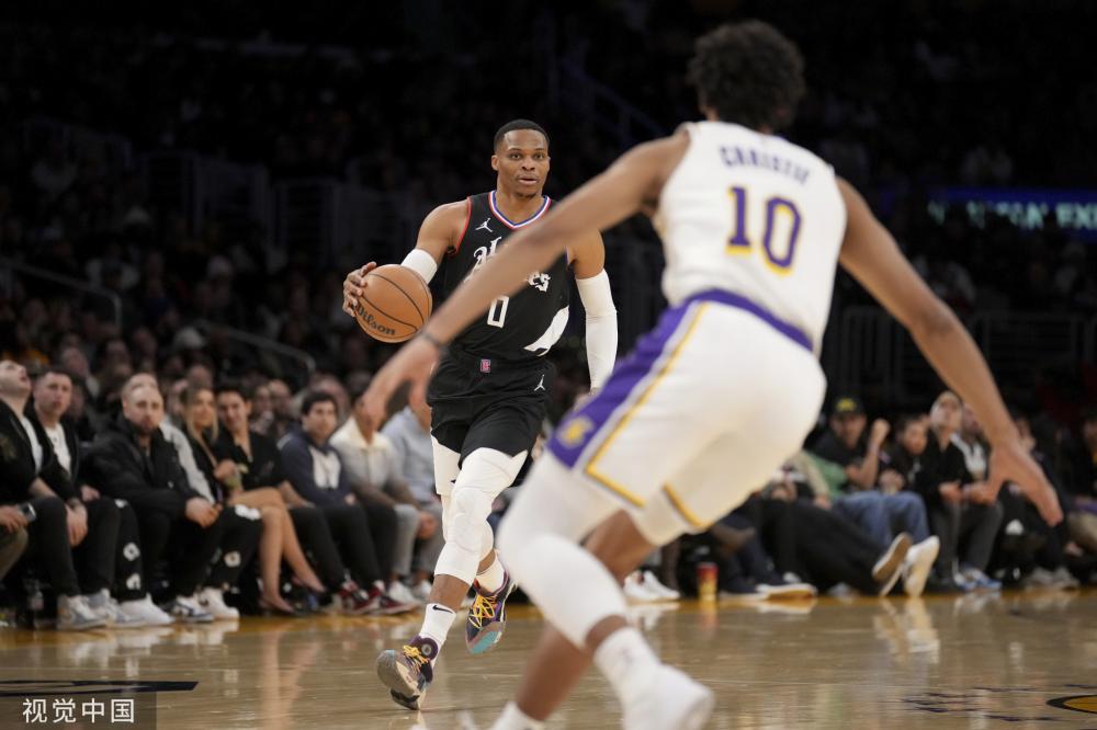 比赛的团队 比赛的团队