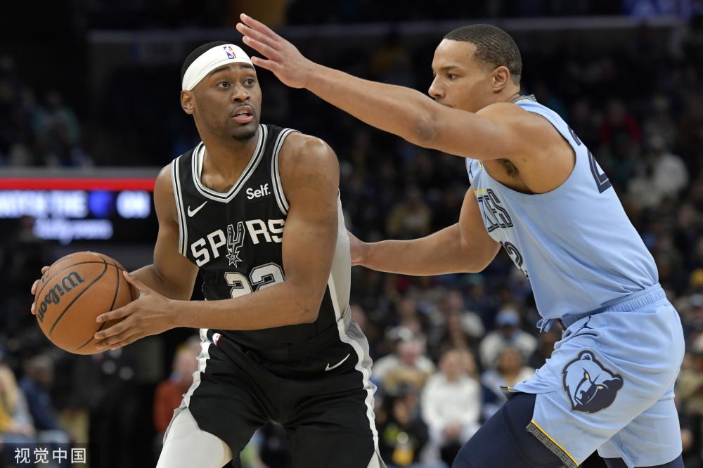 温柔教父 温柔教父