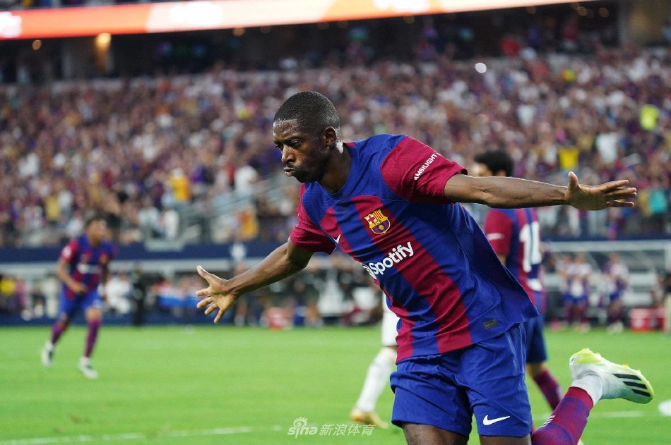 温柔教父 温柔教父