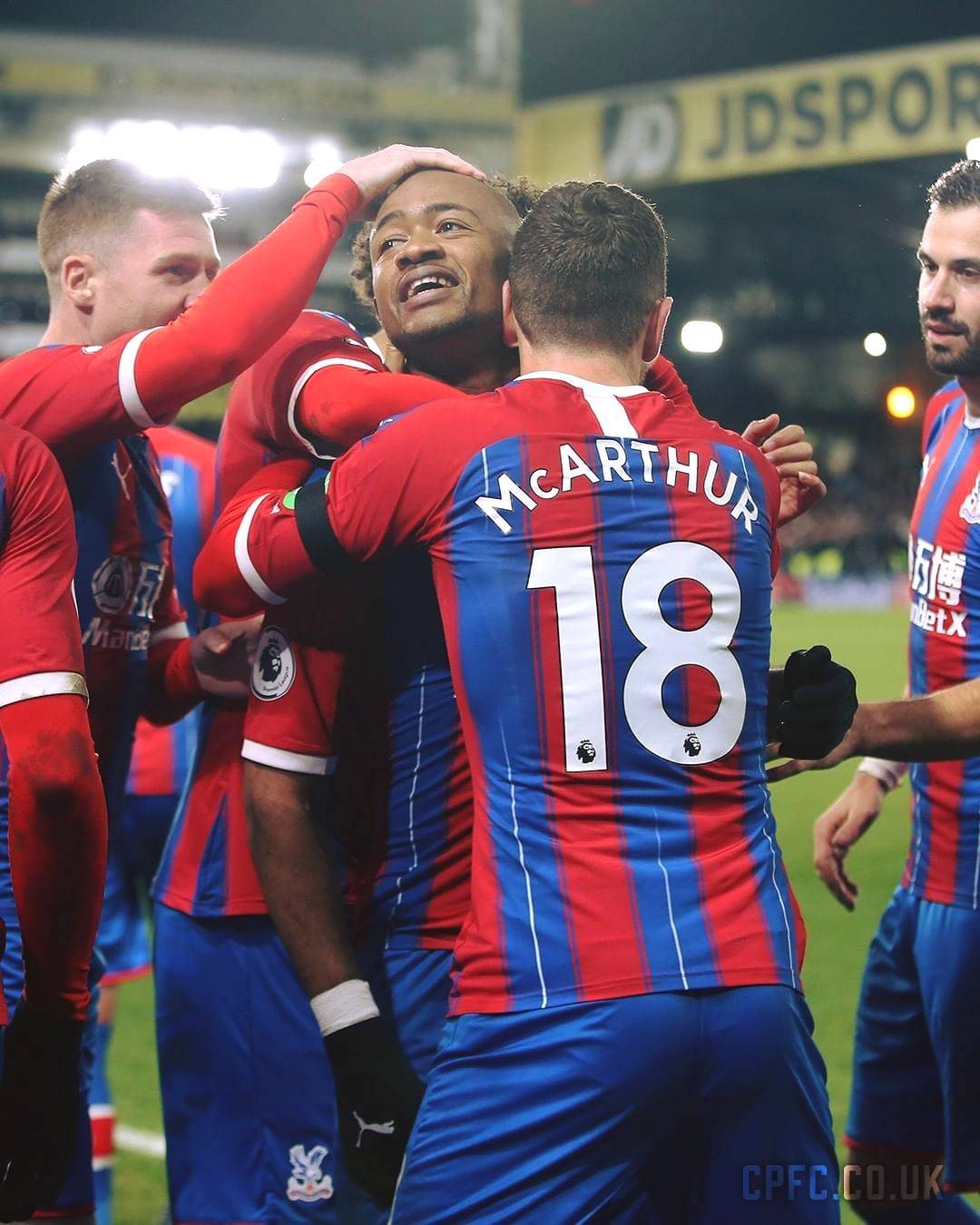 现为基准 现为基准