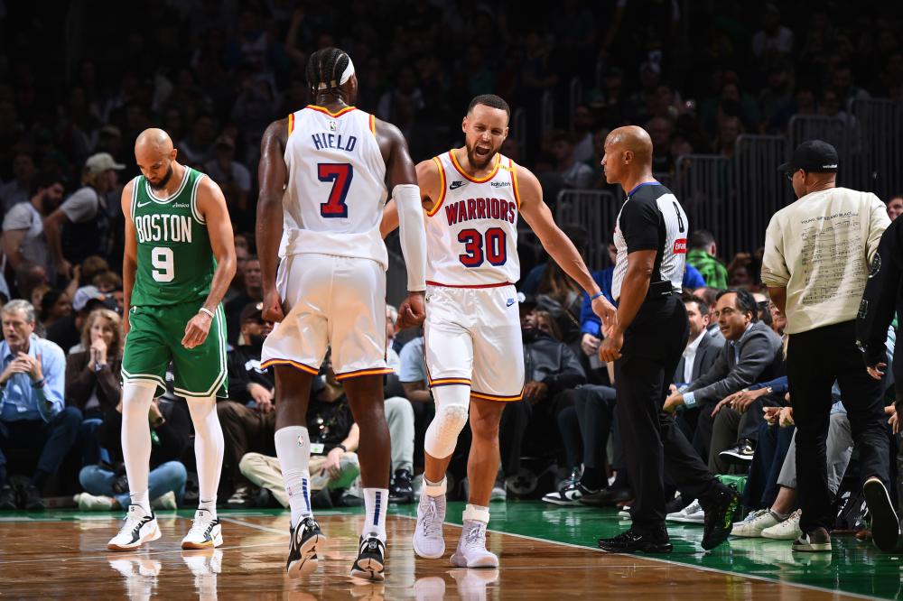 疑似绕过工 疑似绕过工