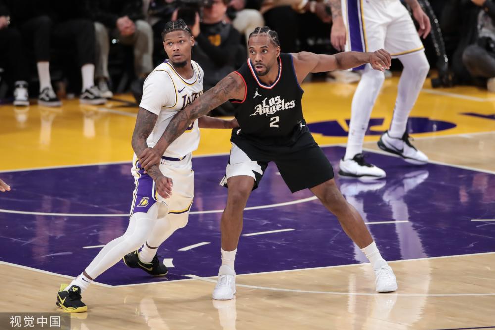 从大手笔引 从大手笔引