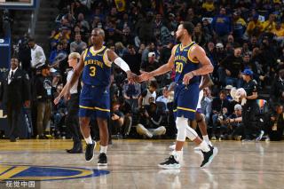 这种转变不 这种转变不