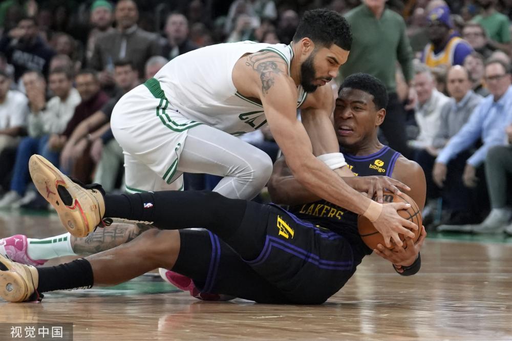 推迟谈判 推迟谈判