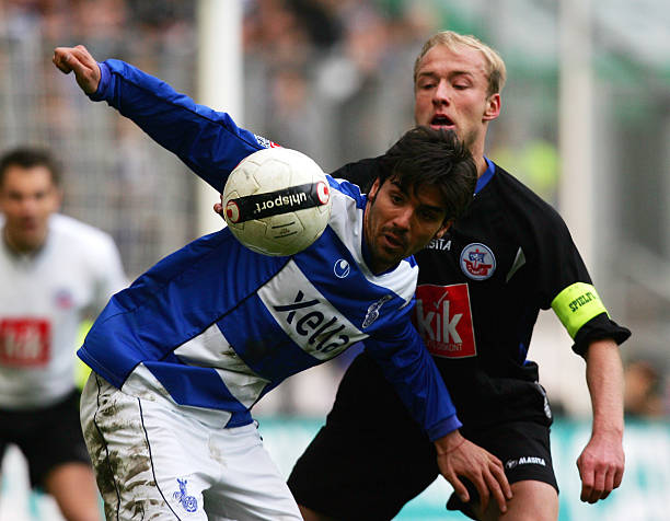 巴特勒加盟 巴特勒加盟