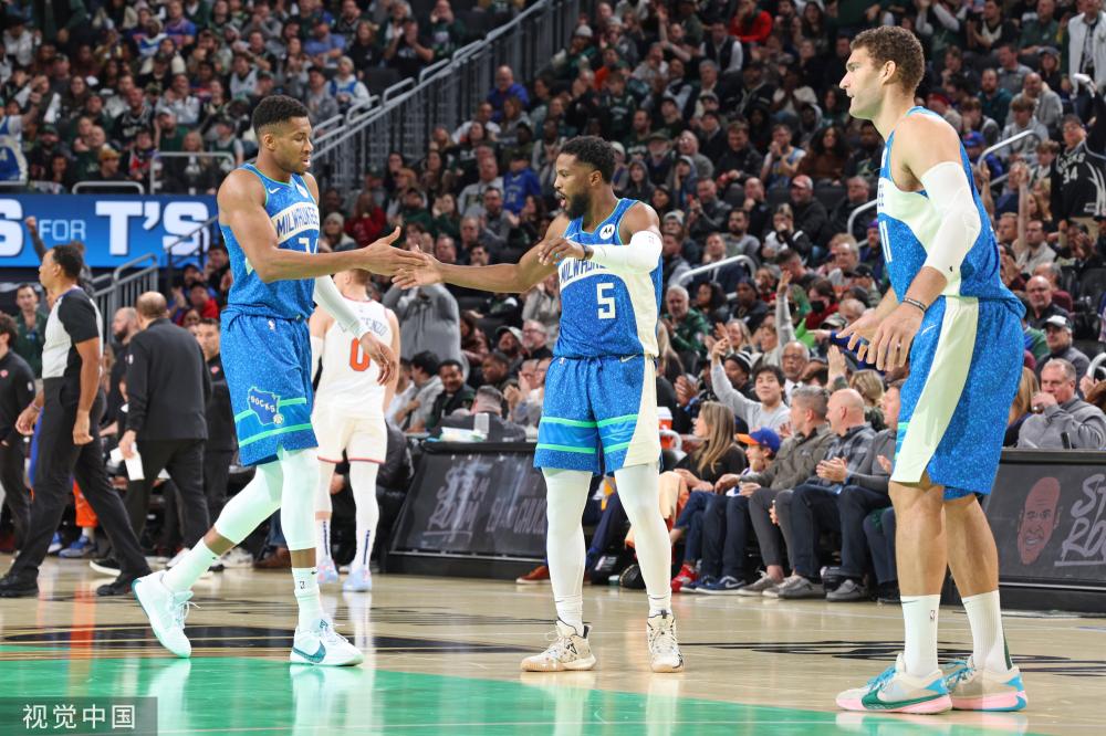 劲敌AC米 劲敌AC米