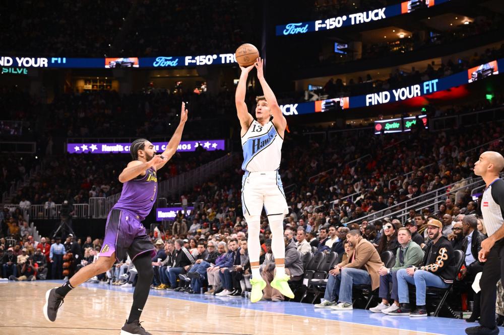 当今足球界 当今足球界