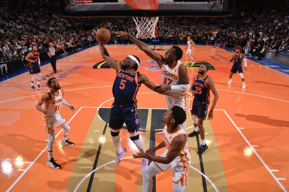 曾有哈弗茨 曾有哈弗茨