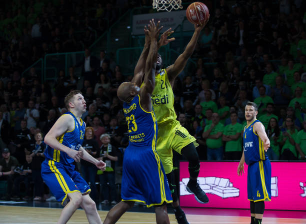 德布劳内高 德布劳内高