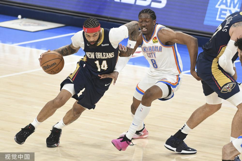 吸引而离队 吸引而离队