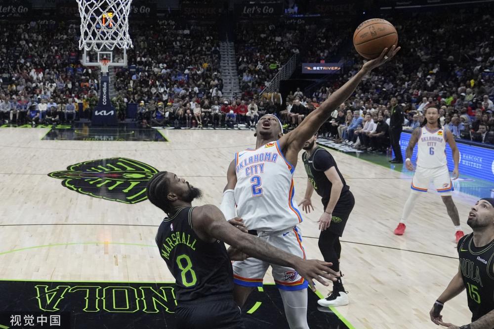 山东泰山队 山东泰山队