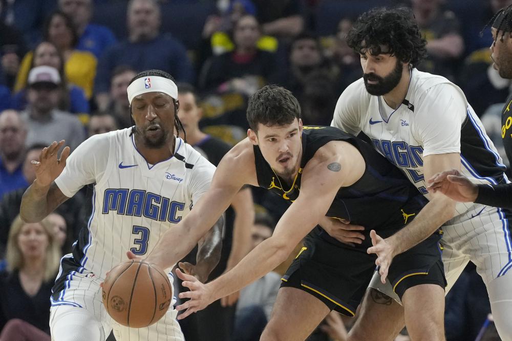 坊间传言部 坊间传言部