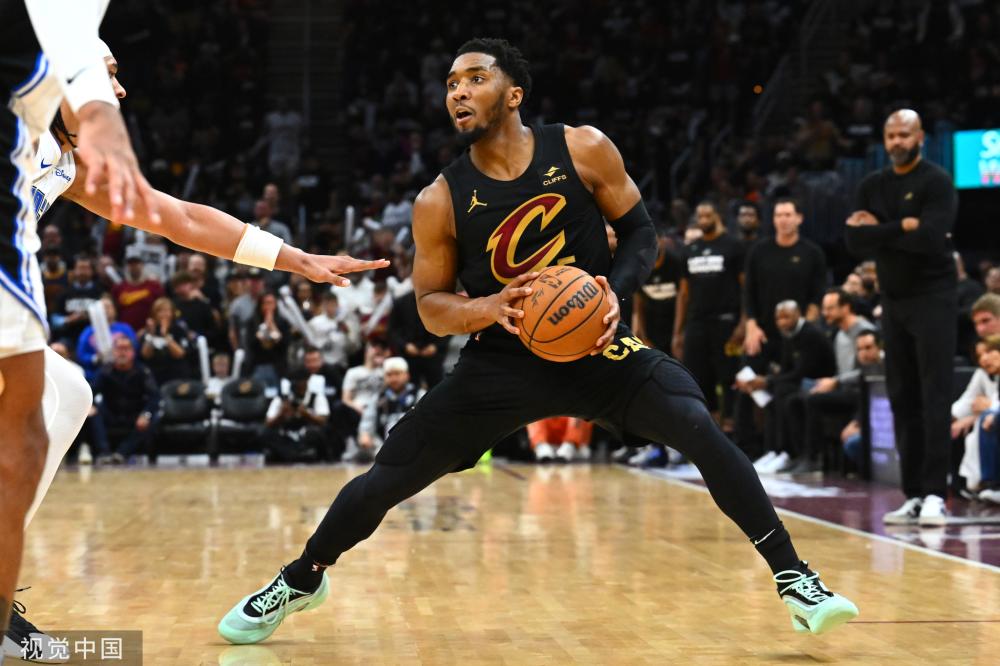 包括曼联在 包括曼联在